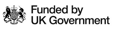 UK Gov